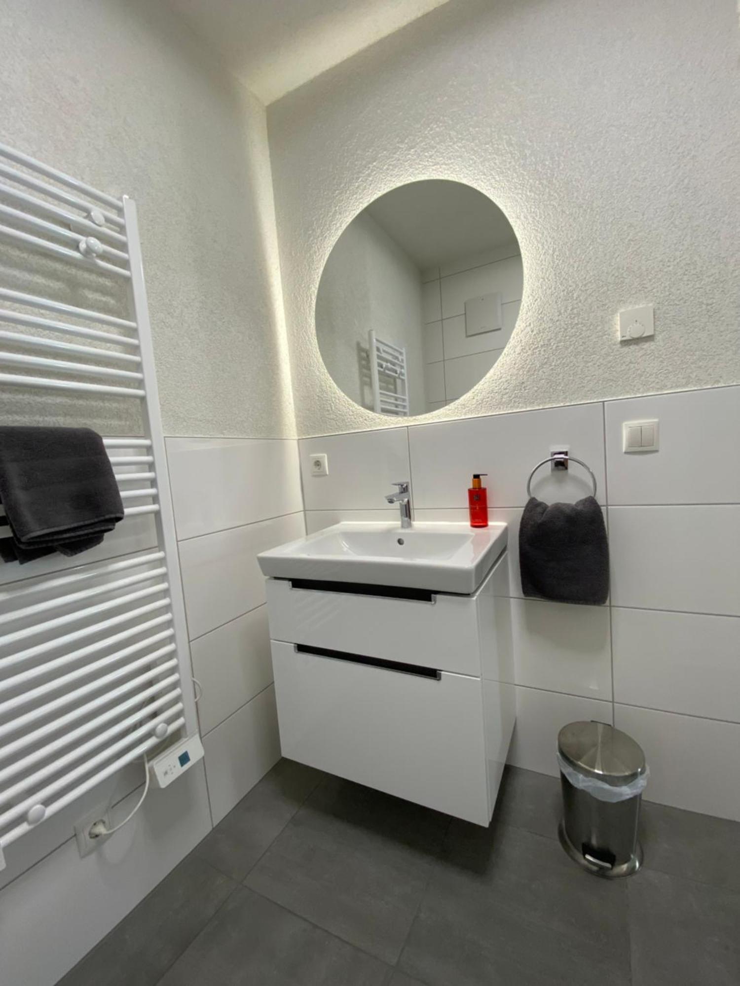 Villa Number 8 Feldberg  Room photo